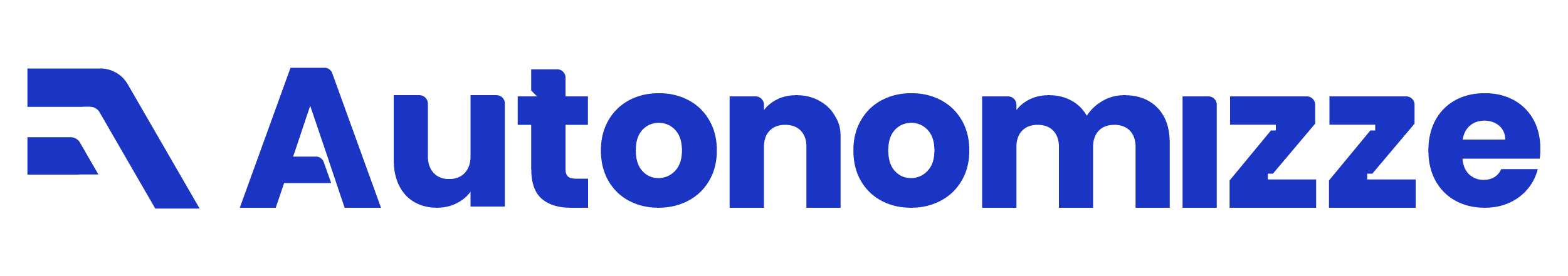 Autonomizze